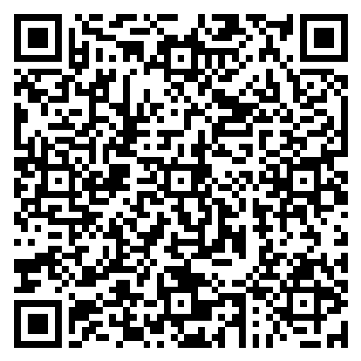 QR Code Pix
